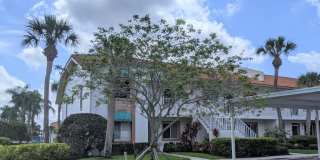 4378 Maderia Court Gallery 1