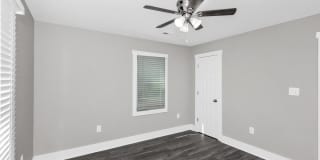 908 Fairway Drive NW Gallery 17