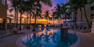 Moda North Bay Village Gallery 11