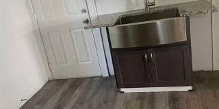 5526 Jennings Station Rd Gallery 1