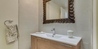 2038 18th Street NW #PH3 - 1 Gallery 21