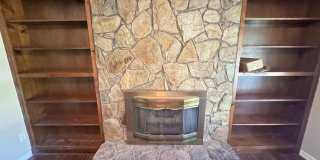 127 Colby Drive Gallery 8