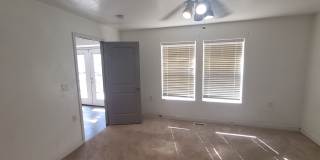 Charming home Gallery 13