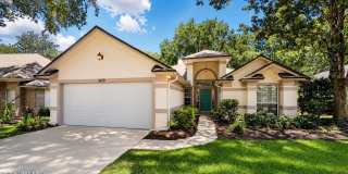 1672 BLUE HERON Lane Gallery 1