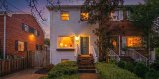 19 E CUSTIS Avenue 19 E CUSTIS Avenue Gallery 1