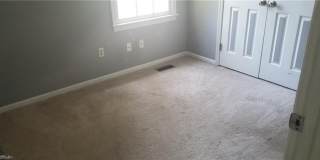 415 Bryan Court Gallery 7