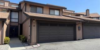 1991 Central Avenue Gallery 1