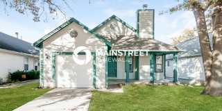 2814 Plum Leaf Circle Gallery 1