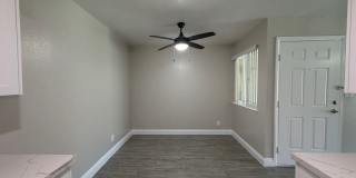 Morrell Park Gallery 4