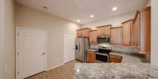 14575 W Mountain View Boulevard unit: 10125 Gallery 12