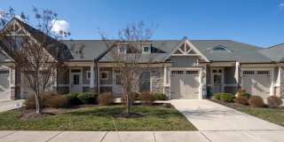 22480 GREBE Lane Gallery 1