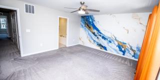 1296 FOGGY Turn Gallery 12