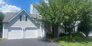 6 WYCKOFF DRIVE Gallery 1