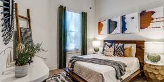 Palladium Carver Living Gallery 41