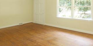 731 Raleigh Road Gallery 2