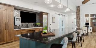 Everleigh Deerfield Age 55+ Apartment Homes Gallery 6