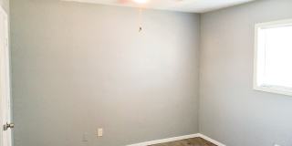 3207 Duke St Gallery 4