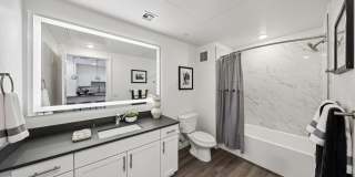 Fora Apartments Gallery 66