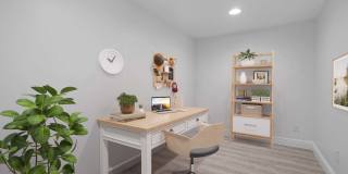 4857 Hummingbird Trail Gallery 16