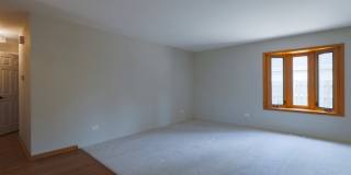 1000 Hunter Street Gallery 10