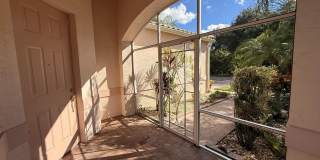 633 NW Whitfield Way Gallery 3