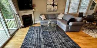 15 Chapin Avenue Gallery 7