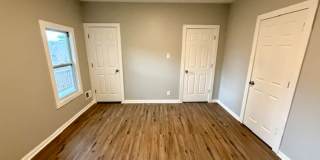 Completely Renovated 3-Bedroom Home for Lease - Call (313)429-3244 Gallery 8