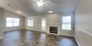 315 Springfield Court Gallery 3