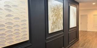 Welcome to your new home! Gallery 16