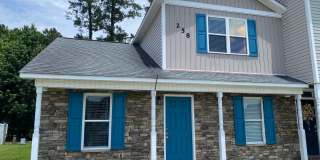 258 Caldwell Loop Gallery 1