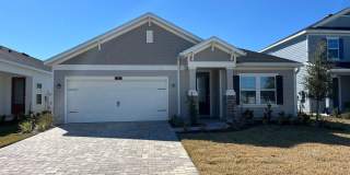 66 OTSEGO Lane Gallery 1