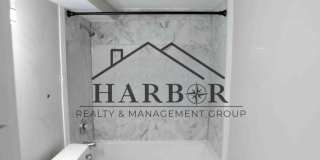 319 14th St SW-Move in Special! 1/2 off your first month of rent!! Gallery 5