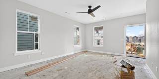 Welcome to Ozark Flyway! Gallery 4
