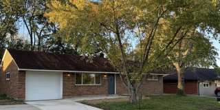 5524 Shady Oak Street Gallery 1