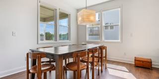 Move-In Special! Beautiful Durham Home on ½ Acre with Modern Upgrades Gallery 7