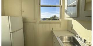 507 Steiner Street Gallery 2