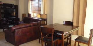 Upgraded Tri-level Townhome in Otay Ranch Gallery 6