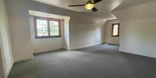 780 Trombley Road Gallery 9