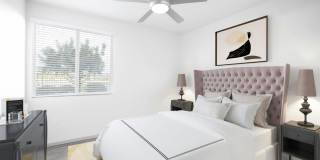 Velaire at Aspera Gallery 19