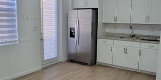 27118 SW 132nd Ct Rd Gallery 1