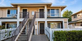 95-1053 Koolani Drive Gallery 1