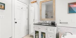 565 Harold Avenue NE Gallery 27