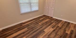 657 Golf Course Dr Gallery 8