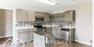 29946 Glenrose Way Gallery 8