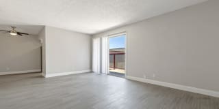 Park West Gallery 59