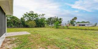 7120 ELYTON Drive Gallery 29