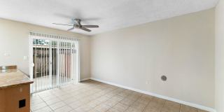Southwood Townhomes Gallery 56