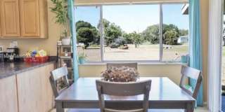 250 SW Homeland Road Gallery 8