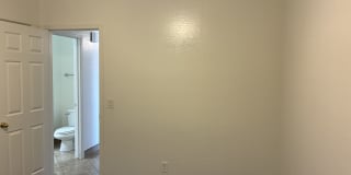 24775 W Dove Trl Gallery 22