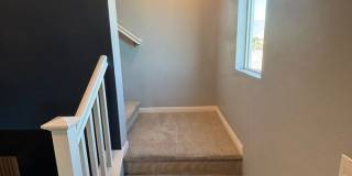 7819 Paxton Pl 7819 Paxton Pl Gallery 34
